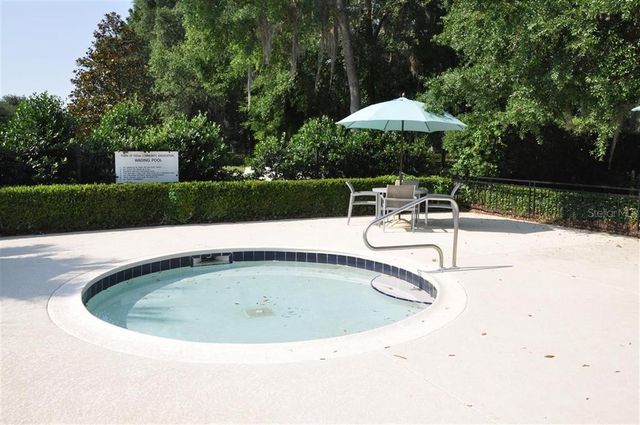 691 SW 136TH STREET, Newberry, FL 32669