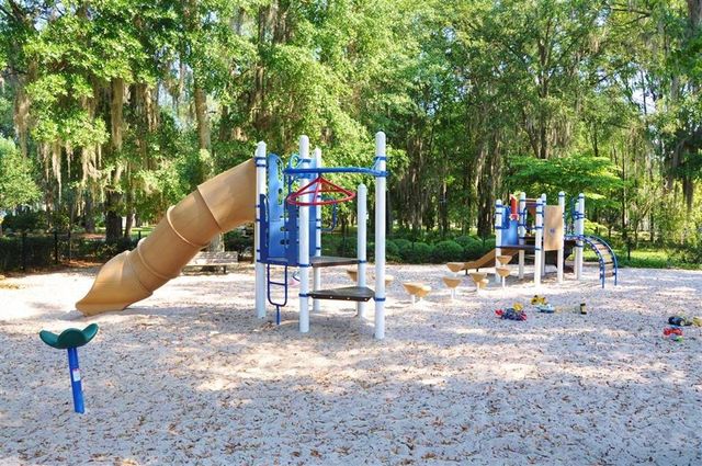 691 SW 136TH STREET, Newberry, FL 32669