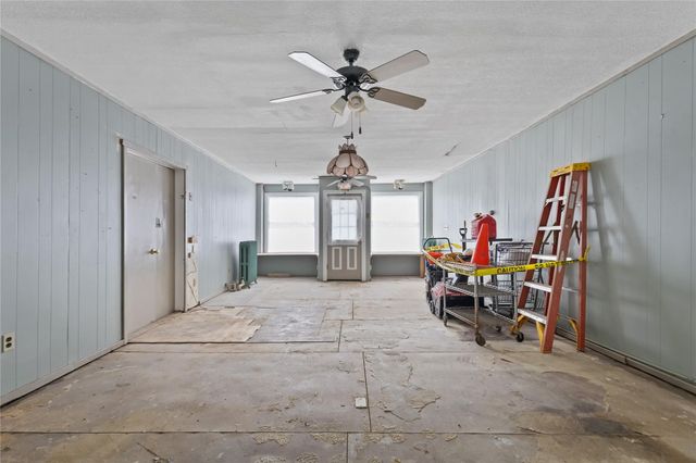 794 Commerce Street, Thornwood, NY 10594