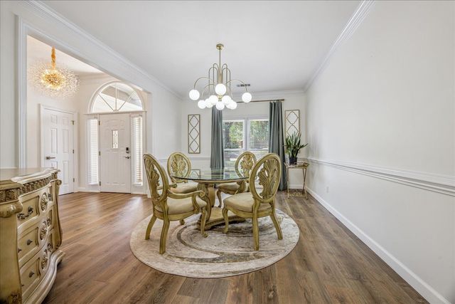 8916 CEDAR MILLS CV, Memphis, TN 38016