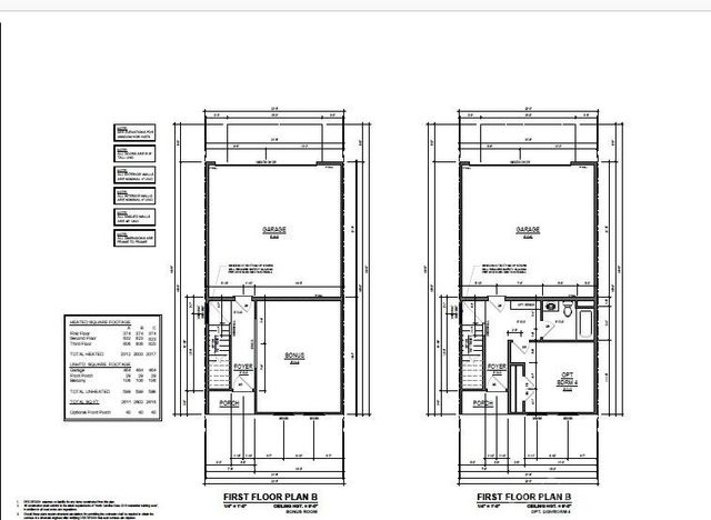 226 E Morehouse Avenue TWNH E, Mooresville, NC 28117