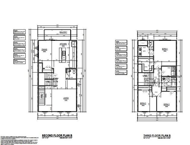 226 E Morehouse Avenue TWNH E, Mooresville, NC 28117