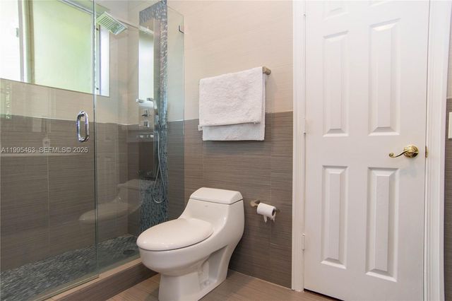 2481 Eagle Watch Ct ., Weston, FL 33327