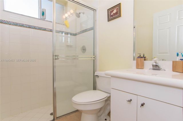 2481 Eagle Watch Ct ., Weston, FL 33327