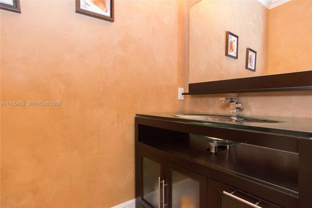 2481 Eagle Watch Ct ., Weston, FL 33327