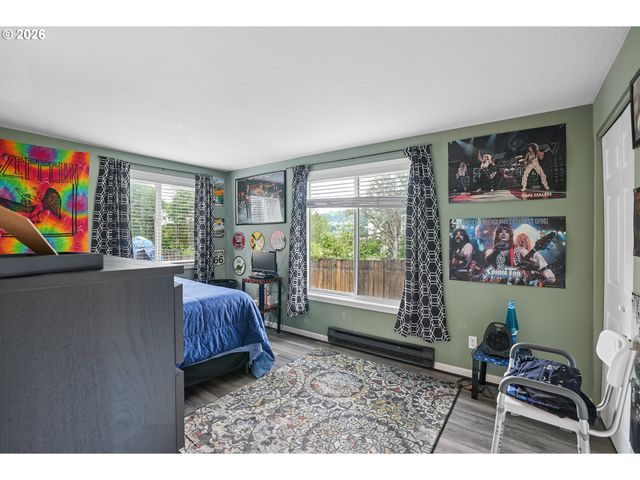 3371 Se 7TH Ave, Portland, OR 97202
