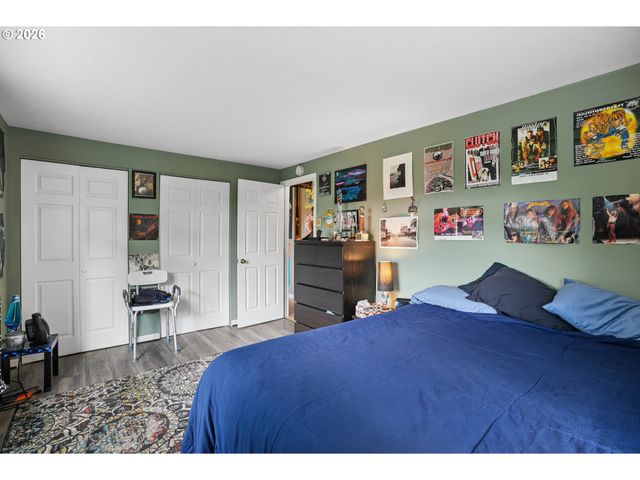 3371 Se 7TH Ave, Portland, OR 97202