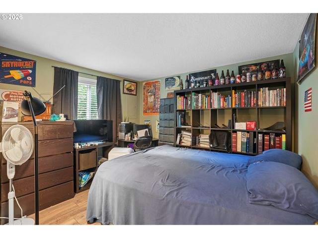 3371 Se 7TH Ave, Portland, OR 97202