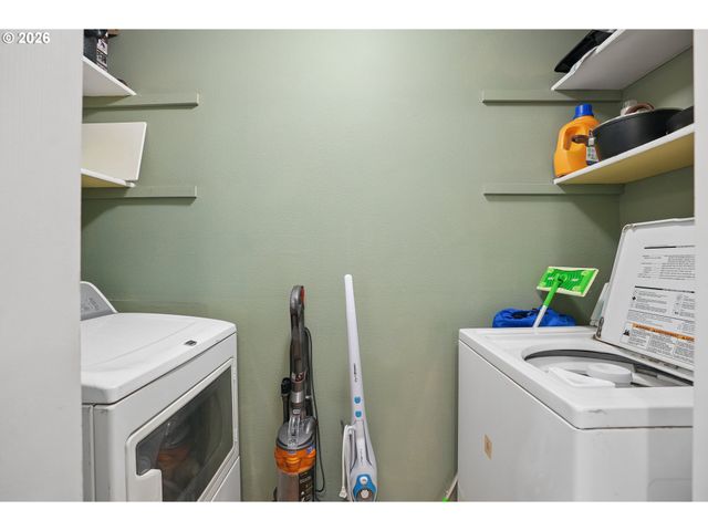3371 Se 7TH Ave, Portland, OR 97202