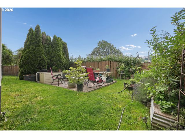 3371 Se 7TH Ave, Portland, OR 97202