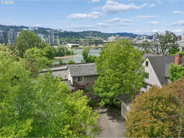 3371 Se 7TH Ave, Portland, OR 97202