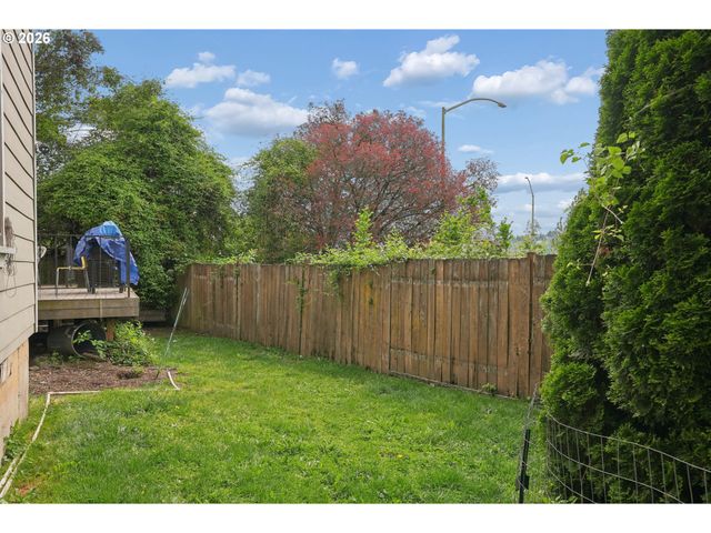 3371 Se 7TH Ave, Portland, OR 97202