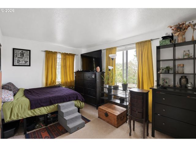 3371 Se 7TH Ave, Portland, OR 97202