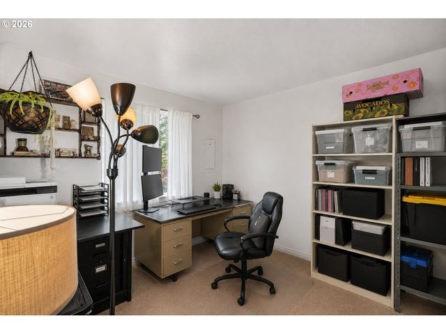 3371 Se 7TH Ave, Portland, OR 97202