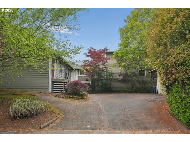 3371 Se 7TH Ave, Portland, OR 97202