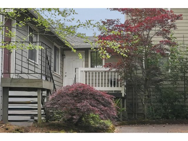 3371 Se 7TH Ave, Portland, OR 97202