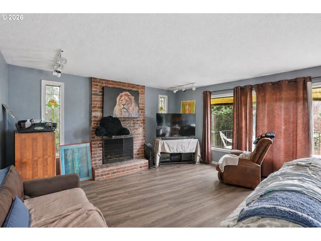 3371 Se 7TH Ave, Portland, OR 97202