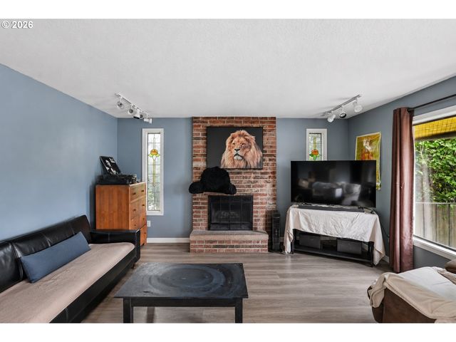 3371 Se 7TH Ave, Portland, OR 97202