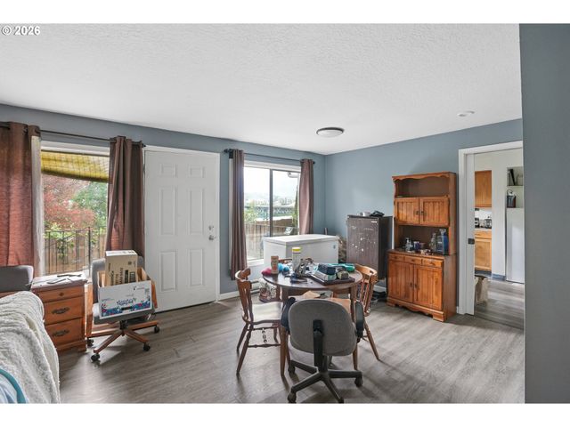 3371 Se 7TH Ave, Portland, OR 97202