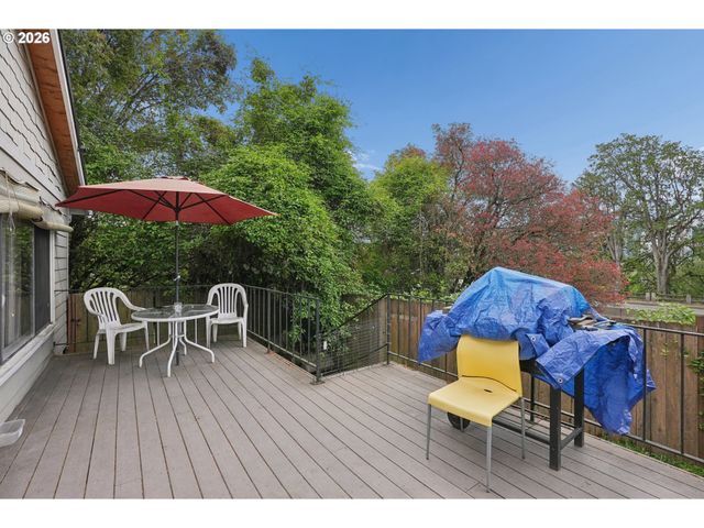 3371 Se 7TH Ave, Portland, OR 97202