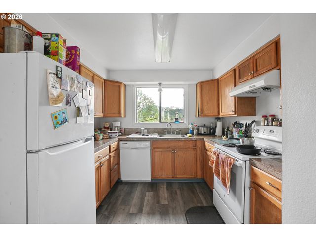 3371 Se 7TH Ave, Portland, OR 97202
