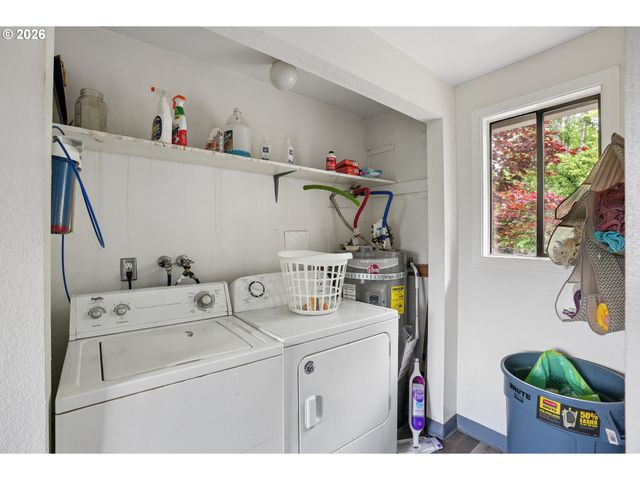 3371 Se 7TH Ave, Portland, OR 97202