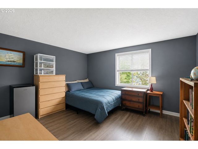 3371 Se 7TH Ave, Portland, OR 97202