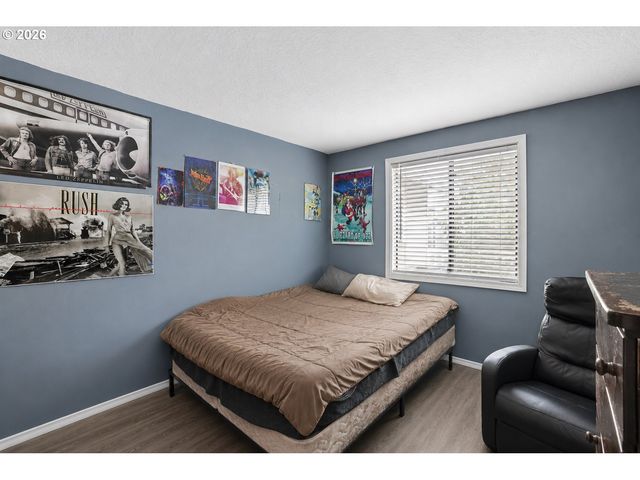 3371 Se 7TH Ave, Portland, OR 97202