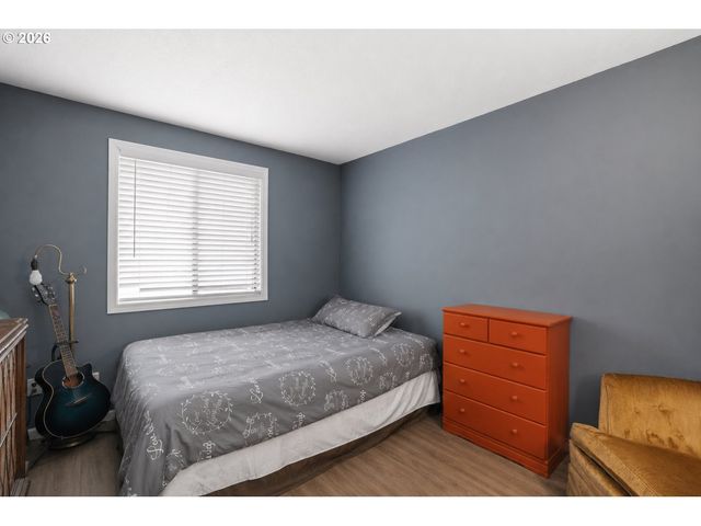 3371 Se 7TH Ave, Portland, OR 97202