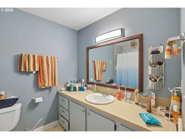 3371 Se 7TH Ave, Portland, OR 97202