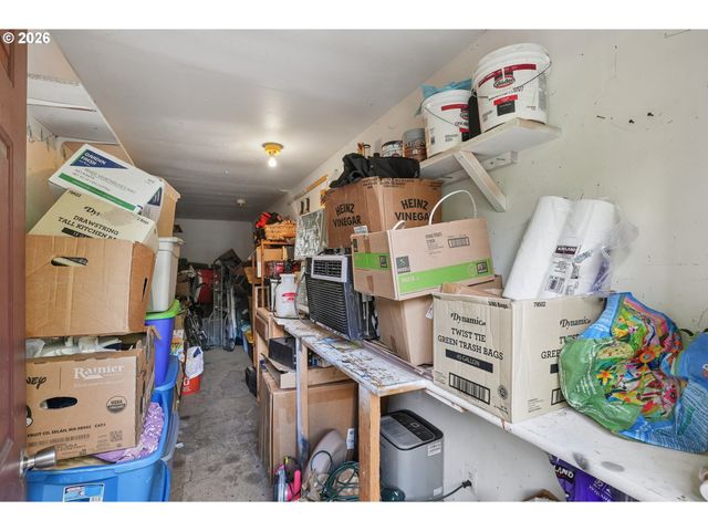 3371 Se 7TH Ave, Portland, OR 97202