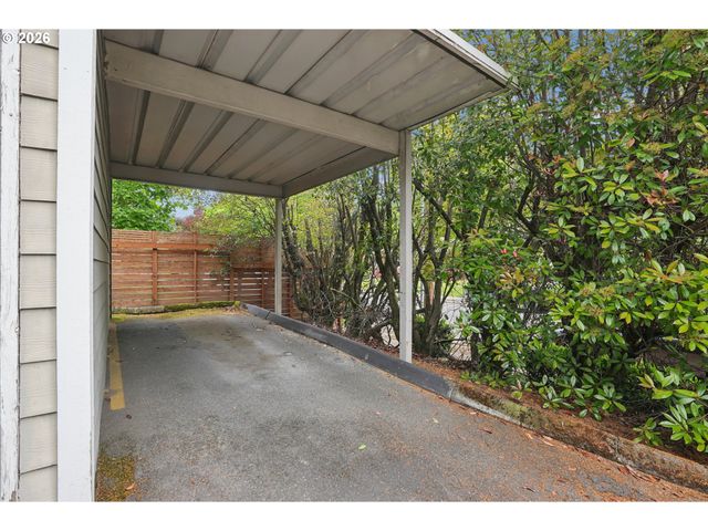 3371 Se 7TH Ave, Portland, OR 97202