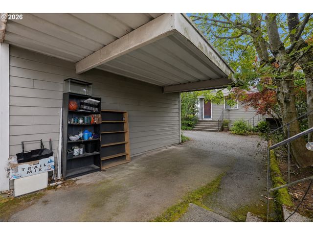 3371 Se 7TH Ave, Portland, OR 97202