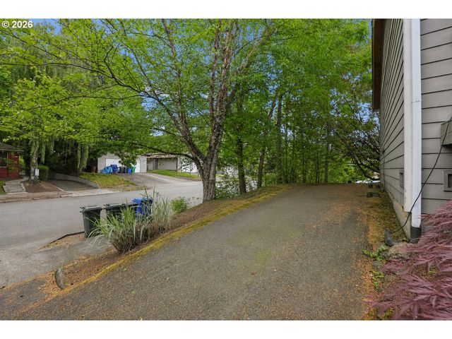 3371 Se 7TH Ave, Portland, OR 97202