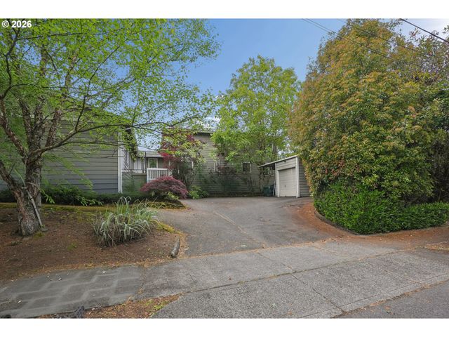3371 Se 7TH Ave, Portland, OR 97202