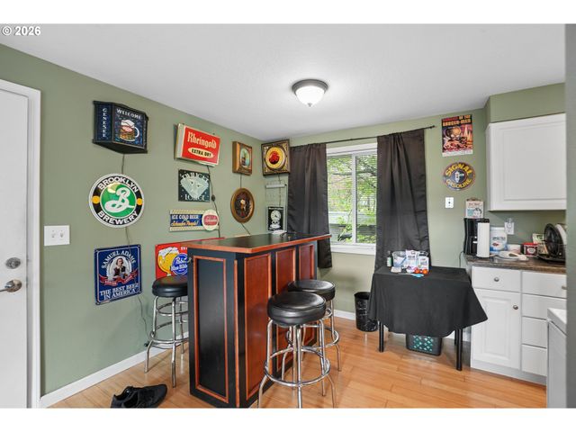3371 Se 7TH Ave, Portland, OR 97202