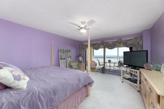 8090 S A1A 207, St Augustine, FL 32080