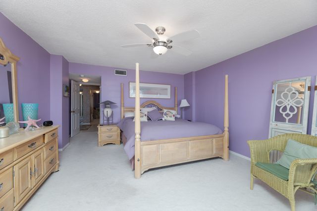 8090 S A1A 207, St Augustine, FL 32080