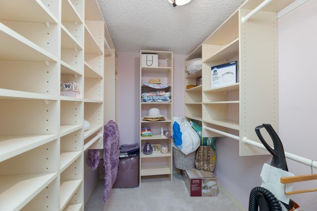 8090 S A1A 207, St Augustine, FL 32080