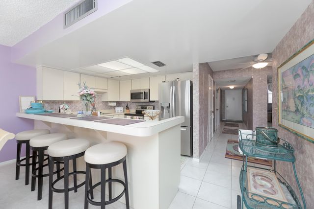 8090 S A1A 207, St Augustine, FL 32080