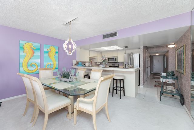 8090 S A1A 207, St Augustine, FL 32080