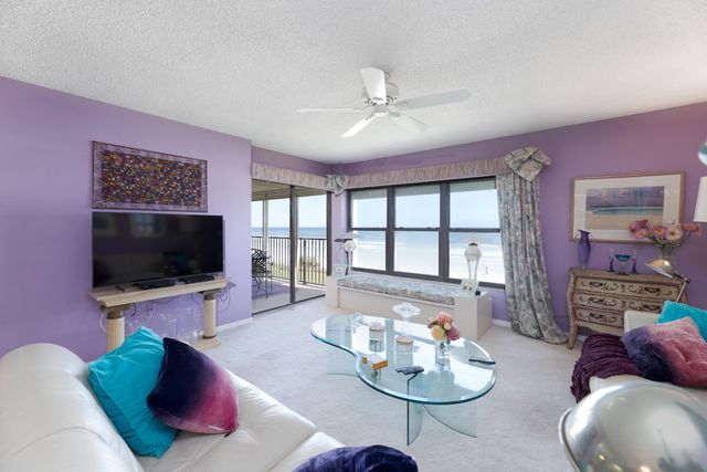 8090 S A1A 207, St Augustine, FL 32080