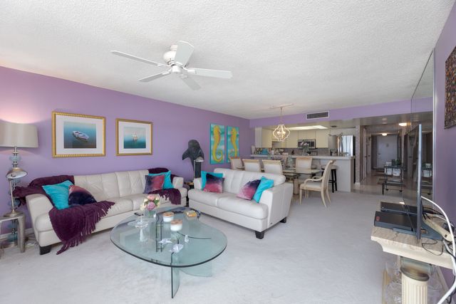 8090 S A1A 207, St Augustine, FL 32080