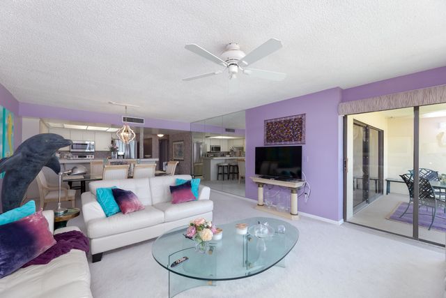 8090 S A1A 207, St Augustine, FL 32080