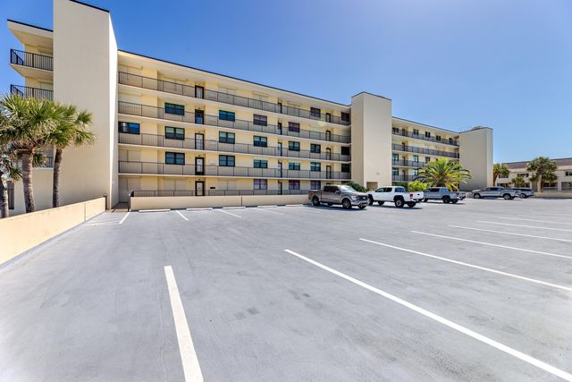 8090 S A1A 207, St Augustine, FL 32080