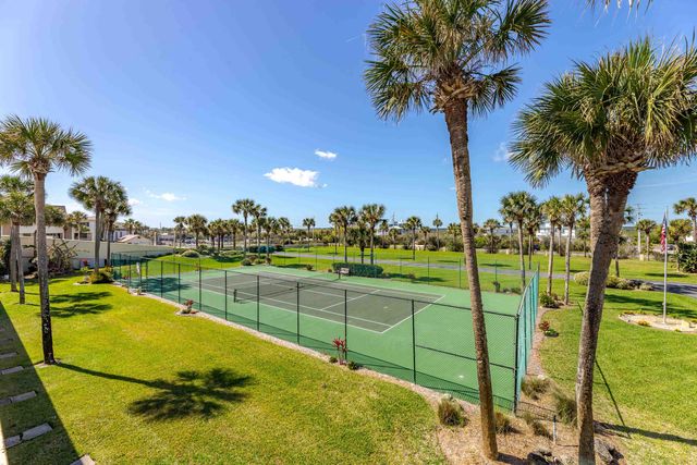 8090 S A1A 207, St Augustine, FL 32080