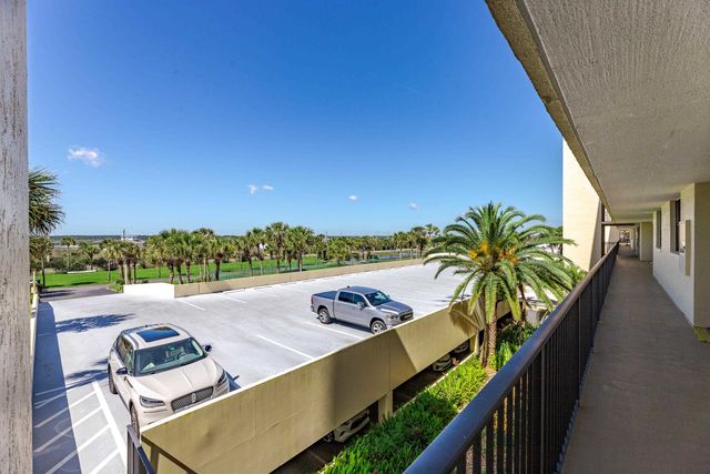 8090 S A1A 207, St Augustine, FL 32080