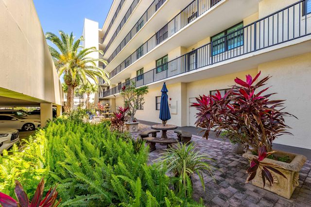 8090 S A1A 207, St Augustine, FL 32080