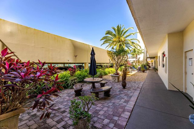 8090 S A1A 207, St Augustine, FL 32080