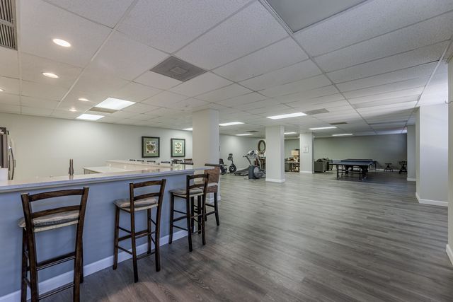 8090 S A1A 207, St Augustine, FL 32080